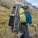 files/13w-5v-outdoor-mobile-phone-usb-solar-flexible-charging-board-378309.webp