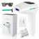 files/1748098051_laserhairremover.jpg