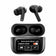 files/257ee0049abb88baec513aca2dc80cfa_7aff71a2-1ca1-42dd-a5b9-2998e19c2b26.webp