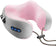 files/510NDhKGmML._AC_SL1001.jpg