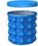 files/5173lsaz3OL._AC_SL1500.jpg