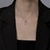 files/925-sterling-silver-double-heart-shaped-necklace-for-women-summer-167983.jpg