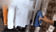 files/Oi0DouMva17xAkk5JRG_300847618425_mp4_264_sd1-ezgif.com-video-to-gif-converter.webp