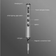 files/Screenshot2024-12-10140844.png