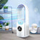 files/air-bladeless-fan-951176.jpg