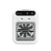 files/air-conditioner-air-cooler-fan-water-cooling-fan-air-conditioning-for-room-office-portable-air-conditioner-cars-177457.webp
