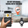 files/airtag-secure-holder-with-key-ring-original-stylish-and-durable-key-ring-accessories-gift-keychain-477466.webp