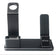 files/amazon-hot-sale-for-watch-headset-three-in-one-charging-bracket-metal-phone-bracket-desktop-436252.jpg