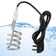 files/b3db7218f907cba211fcbd749a2598b0.jpg_2200x2200q80.jpg__1.webp