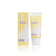 files/baby-diaper-cream-original-137662.webp