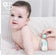 files/baby-massage-oil-original-433007.webp