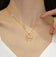 files/butterfly-pendant-set-994025.webp
