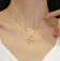 files/butterfly-pendant-set-994025.webp