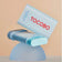 files/cotton-soft-sun-stick-spf50-pa-447007.webp