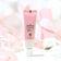 files/cream-before-makeup-252245.webp