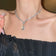 files/diamond-water-drop-stitching-necklace-high-profile-504538.webp
