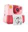 files/digital-instant-camera-616993.webp
