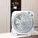 files/elite-box-table-fan-590397.jpg