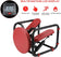 files/fitness-stair-stepper-204470.jpg
