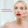 files/flawless-brows-hair-remover-977195.webp