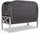 files/foldable-bed-tent-502290.webp