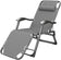 files/folding-bed-216579.jpg