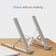 files/folding-lifting-desktop-notebook-tablet-computer-stand-765921.webp
