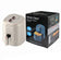 files/french-fries-toaster-862723.webp