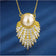 files/fritillaria-pearl-pendant-set-541686.webp
