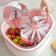 files/fruit-cleaning-device-396237.jpg