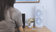 files/h7w2wk-h264-hd-ezgif.com-video-to-gif-converter.webp