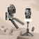 files/hand-held-tripod-head-stabilizer-selfie-stick-anti-shake-842486.webp