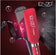files/heat-luxe-hair-straightener-643923.webp