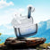 files/hoco-shine-true-wireless-earbuds-eq16-212791.webp