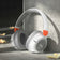 files/hoco-stereo-comfort-headphones-btv53-104932.webp
