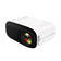 files/home-mini-projector-187682.webp