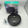files/household-sweeping-robot-intelligent-cleaning-machine-three-in-one-vacuum-cleaner-793779.jpg