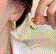 files/huhuhuhuhu.gif