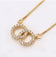 files/infinite-necklace-set-407882.webp