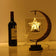 files/led-lamp-star-moon-304319.jpg