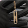 files/long-necklace-for-women-983170.jpg