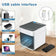 files/mini-air-conditioning-fan-229217.webp