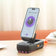 files/mobile-holder-with-speaker-f15-192683.jpg