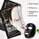 files/moisturizing-facial-mask-skin-care-products-857749.webp
