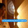 files/motion-sensor-lamp-under-the-cabinet-dimmable-cabinet-lamp-rechargeable-magnetic-suction-installation-kitchen-night-light-wardrobe-lamp-130025.webp