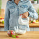 files/moulinex-easy-hand-mixer-hm2501b1c-164821.webp
