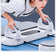 files/multifunctional-push-up-board-c-551594_1.jpg