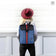 files/nautica-stylish-versatile-backpack-706302.webp