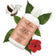 files/neem-oil-for-curly-hair-237ml-748273.webp