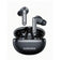 files/new-buds-pro-416450.webp